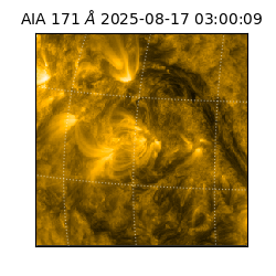 saia - 2025-08-17T03:00:09.350000