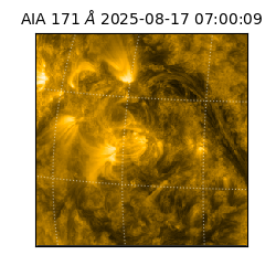 saia - 2025-08-17T07:00:09.350000