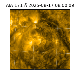 saia - 2025-08-17T08:00:09.350000