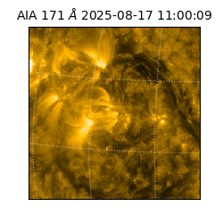 saia - 2025-08-17T11:00:09.350000