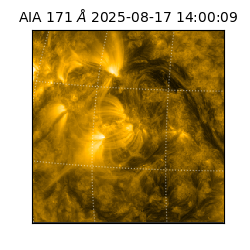 saia - 2025-08-17T14:00:09.350000