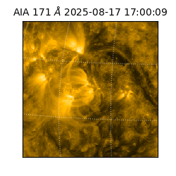 saia - 2025-08-17T17:00:09.350000