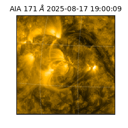 saia - 2025-08-17T19:00:09.350000