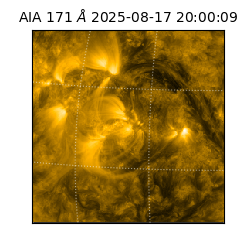 saia - 2025-08-17T20:00:09.350000