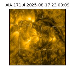 saia - 2025-08-17T23:00:09.343000