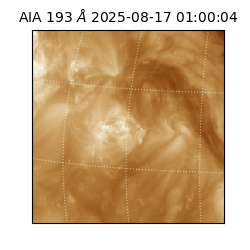 saia - 2025-08-17T01:00:04.835000