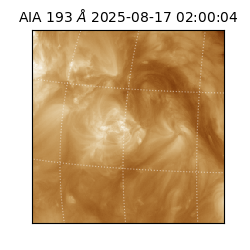 saia - 2025-08-17T02:00:04.843000