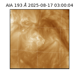 saia - 2025-08-17T03:00:04.843000