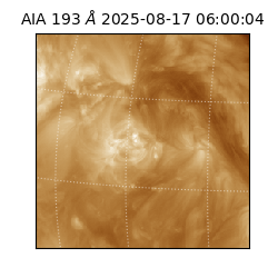 saia - 2025-08-17T06:00:04.846000