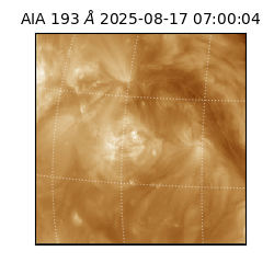 saia - 2025-08-17T07:00:04.844000