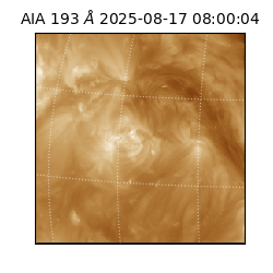 saia - 2025-08-17T08:00:04.843000