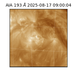 saia - 2025-08-17T09:00:04.835000