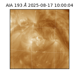 saia - 2025-08-17T10:00:04.835000