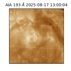 saia - 2025-08-17T13:00:04.843000