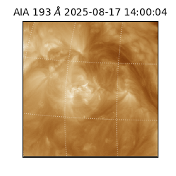 saia - 2025-08-17T14:00:04.843000