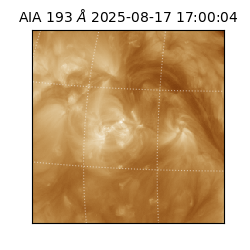 saia - 2025-08-17T17:00:04.846000