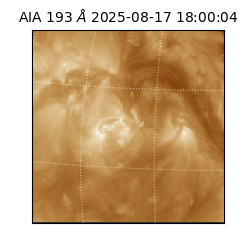 saia - 2025-08-17T18:00:04.842000