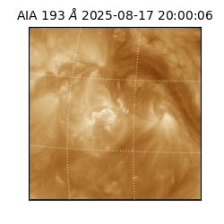 saia - 2025-08-17T20:00:06.228000