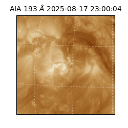 saia - 2025-08-17T23:00:04.835000