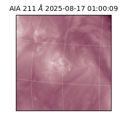 saia - 2025-08-17T01:00:09.618000