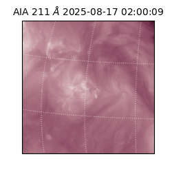 saia - 2025-08-17T02:00:09.626000