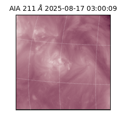 saia - 2025-08-17T03:00:09.626000