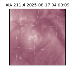 saia - 2025-08-17T04:00:09.629000