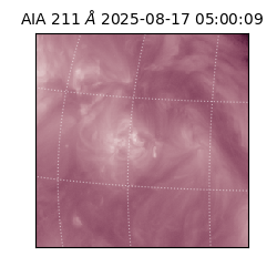 saia - 2025-08-17T05:00:09.626000