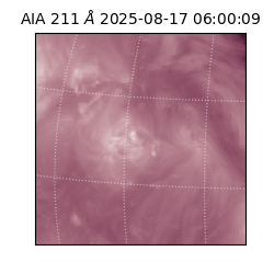 saia - 2025-08-17T06:00:09.623000