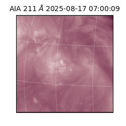 saia - 2025-08-17T07:00:09.626000