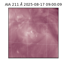 saia - 2025-08-17T09:00:09.618000