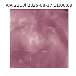 saia - 2025-08-17T11:00:09.626000