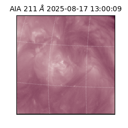 saia - 2025-08-17T13:00:09.626000