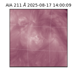 saia - 2025-08-17T14:00:09.625000