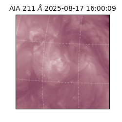 saia - 2025-08-17T16:00:09.626000