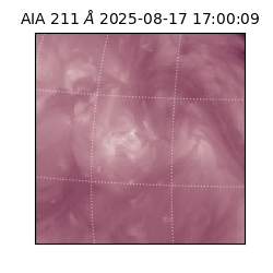 saia - 2025-08-17T17:00:09.622000