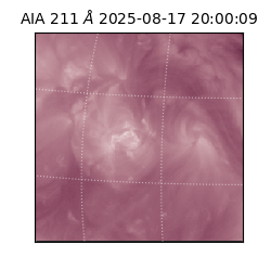 saia - 2025-08-17T20:00:09.633000