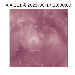 saia - 2025-08-17T23:00:09.618000