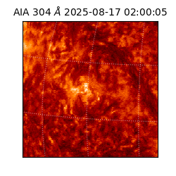 saia - 2025-08-17T02:00:05.130000