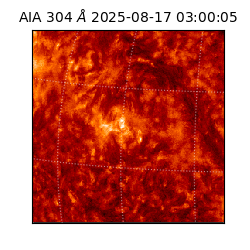 saia - 2025-08-17T03:00:05.130000