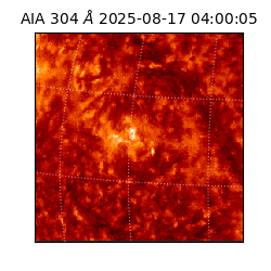 saia - 2025-08-17T04:00:05.130000