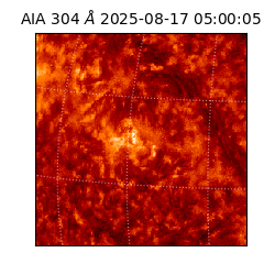 saia - 2025-08-17T05:00:05.130000