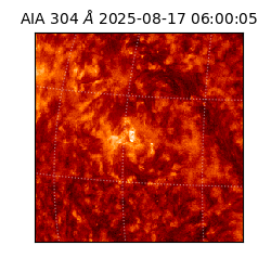 saia - 2025-08-17T06:00:05.130000