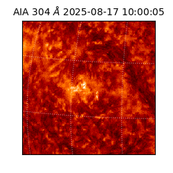 saia - 2025-08-17T10:00:05.129000