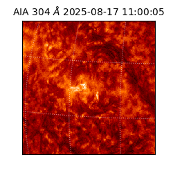 saia - 2025-08-17T11:00:05.129000