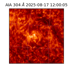 saia - 2025-08-17T12:00:05.130000