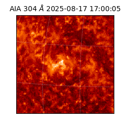 saia - 2025-08-17T17:00:05.130000