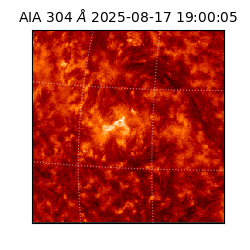 saia - 2025-08-17T19:00:05.130000