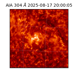 saia - 2025-08-17T20:00:05.130000