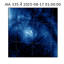 saia - 2025-08-17T01:00:00.625000